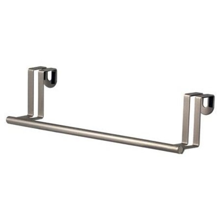 SPECTRUM DIVERSIFIED DESIGNS NI Over Cab Towel Bar 76471